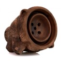 Bowl / Head Werkbund Bear