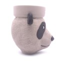 Bowl / Head Kong Limited Panda