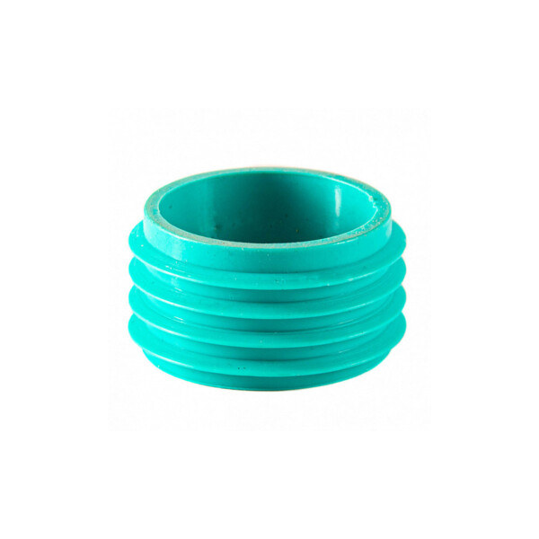 Shisha Seal for Flask Grommet HYPE - Resistant (Tiffany)