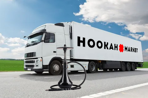 hookah-market-shipping-shisha-c8c4