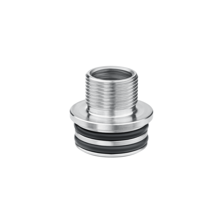 Washer for Conceptic Catcher - External 13x1 (HP OldShool) Washer for Conceptic Catcher - External 13x1 (HP OldShool)