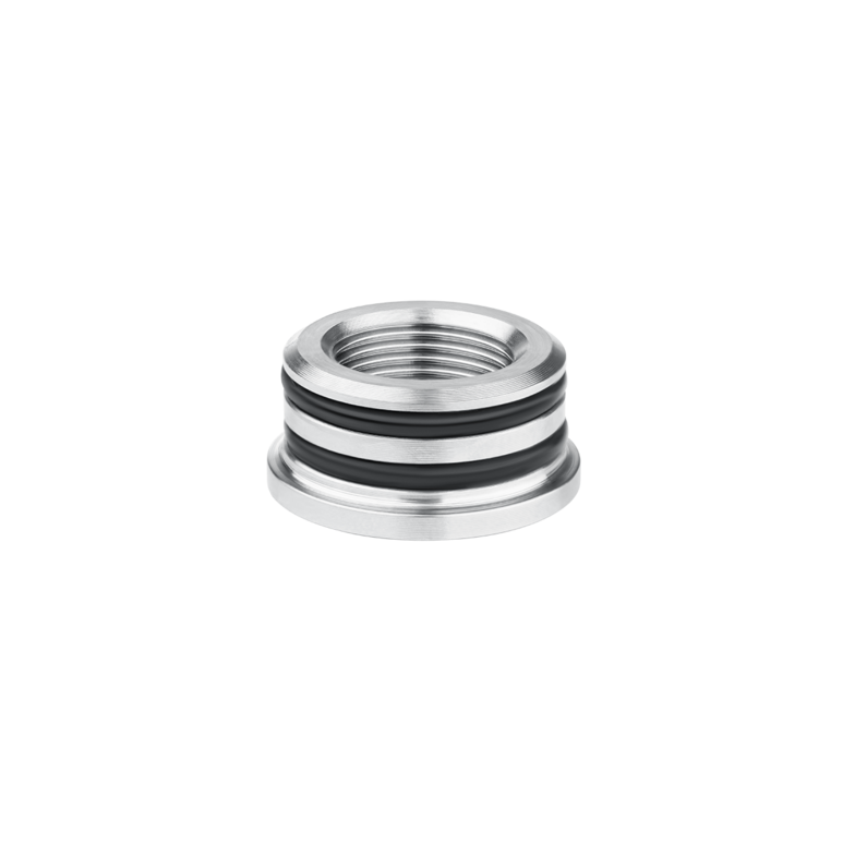 Washer for Conceptic Catcher - Internal 14x1 (MP Mini M/Ready, El Bomber, Conceptic) Washer for Conceptic Catcher - Internal 14x1 (MP Mini M/Ready, El Bomber, Conceptic)