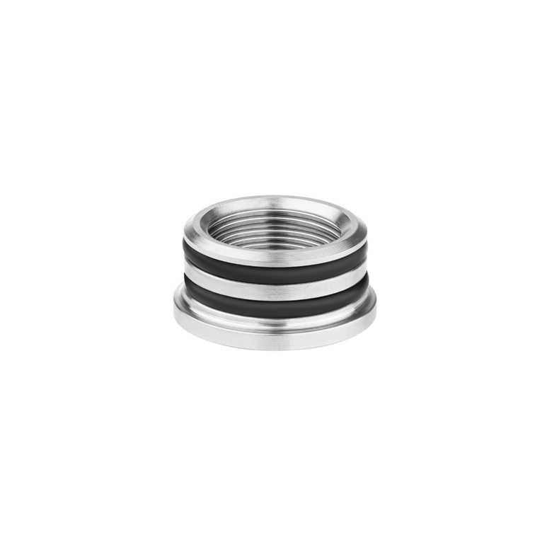 Washer for Conceptic Catcher - Internal 16x1,5 (Alpha X/S/Kappa, Misha Revolt, Nanosmoke) Washer for Conceptic Catcher - Internal 16x1,5 (Alpha X/S/Kappa, Misha Revolt, Nanosmoke)