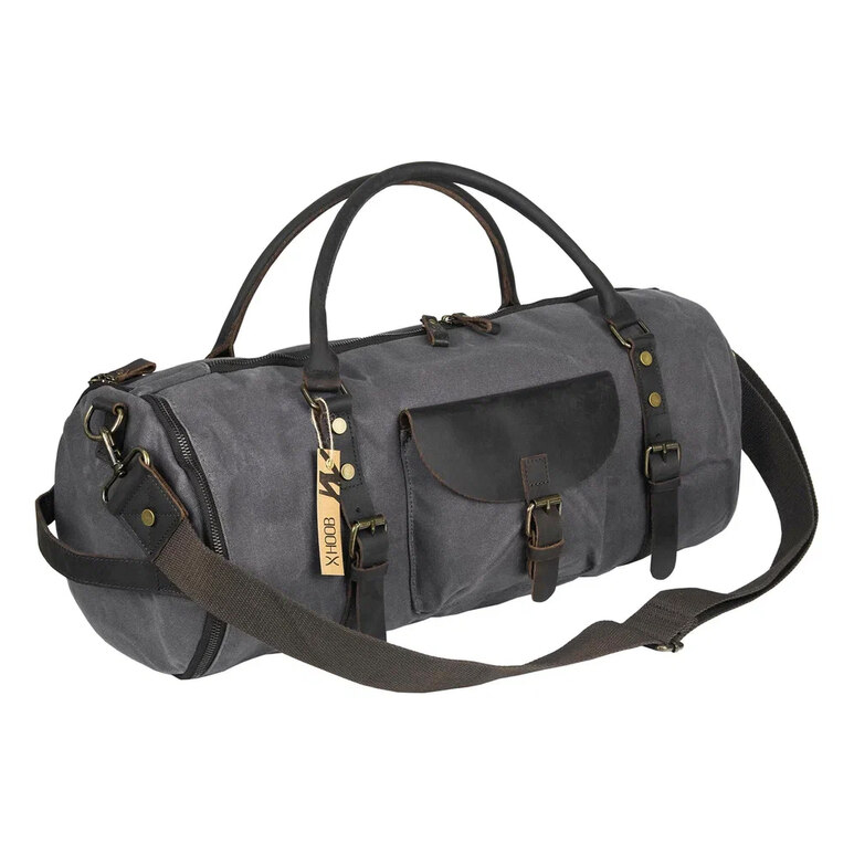 Bag Hoob - M (Classic) Bag Hoob - M (Classic)
