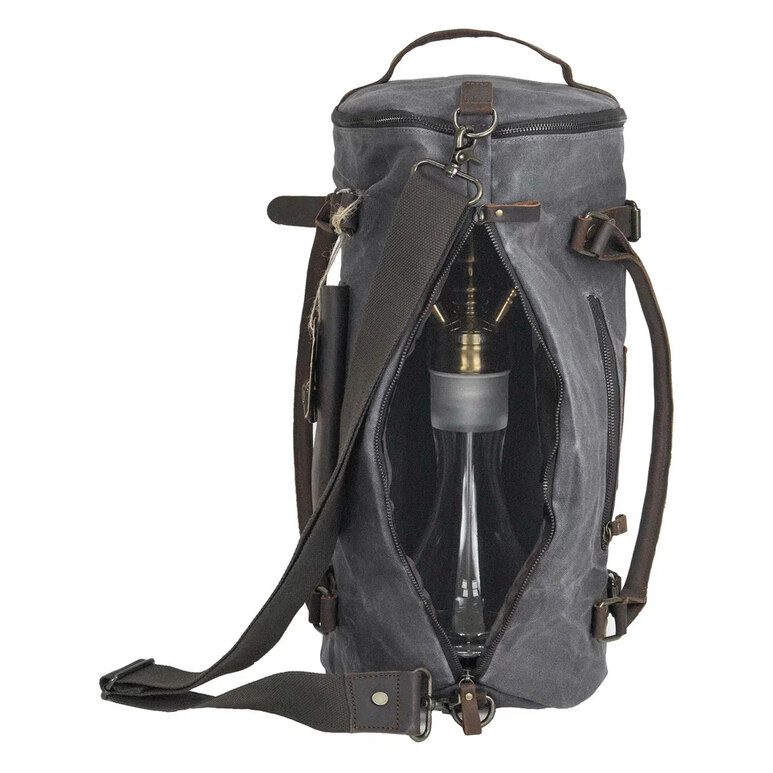 Bag Hoob - M (Classic) Bag Hoob - M (Classic)