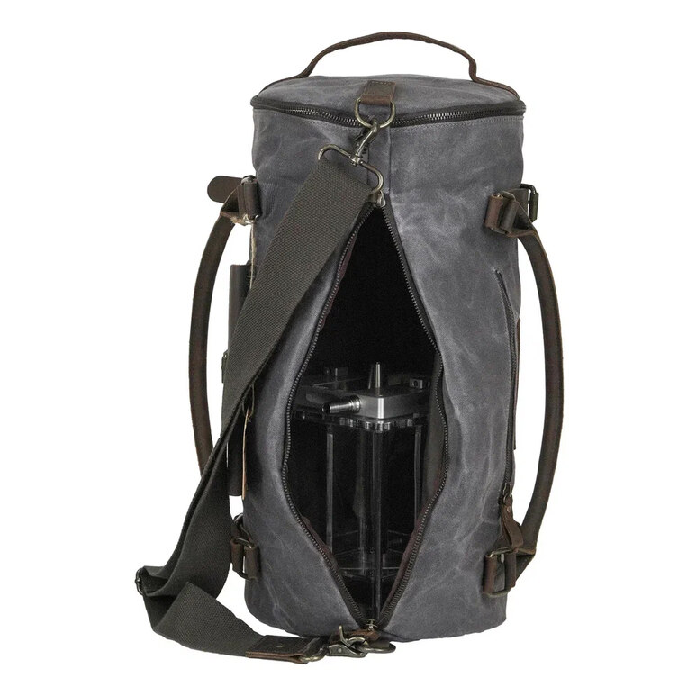 Bag Hoob - M (Classic) Bag Hoob - M (Classic)