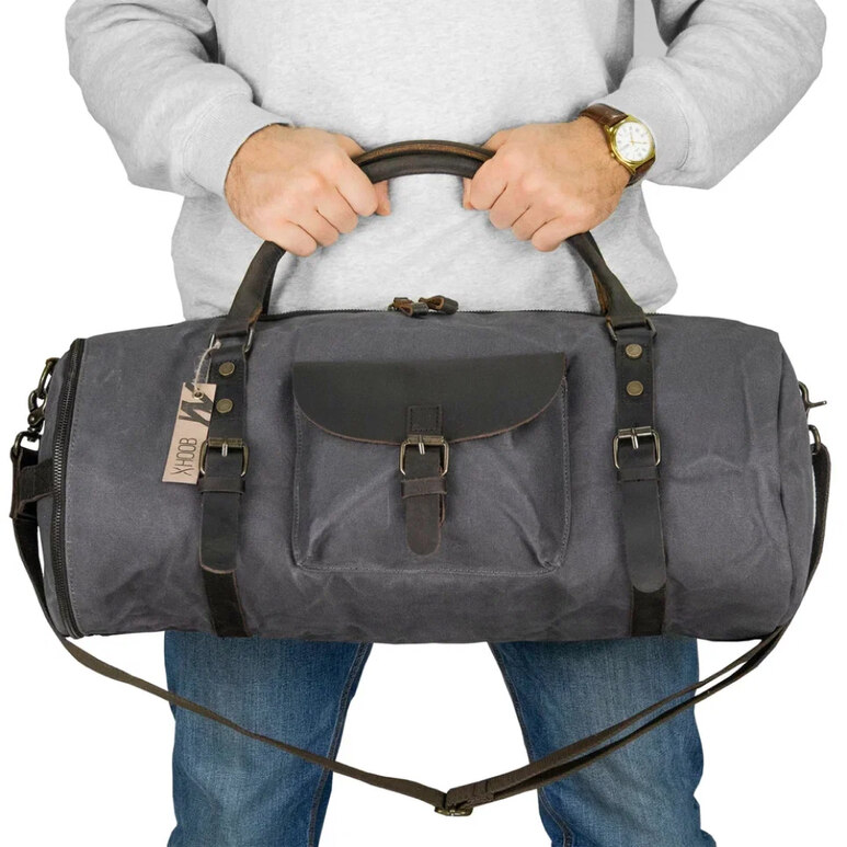 Bag Hoob - M (Classic) Bag Hoob - M (Classic)