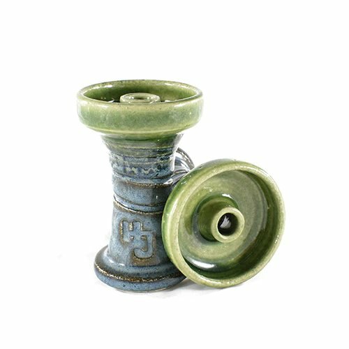 Shisha Bowl / Head HookahJohn 80 feet ESPANA Shisha Bowl / Head HookahJohn 80 feet ESPANA