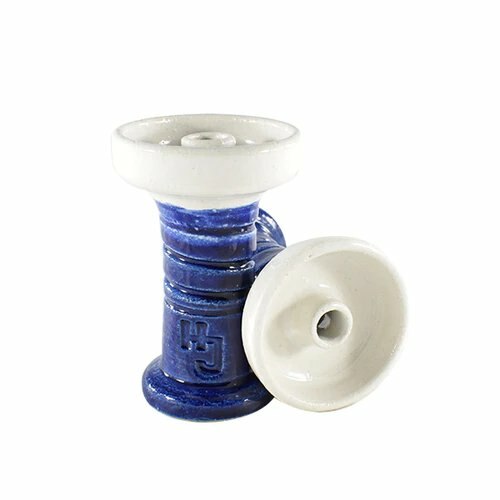 Shisha Bowl / Head HookahJohn 80 feet ESPANA Shisha Bowl / Head HookahJohn 80 feet ESPANA