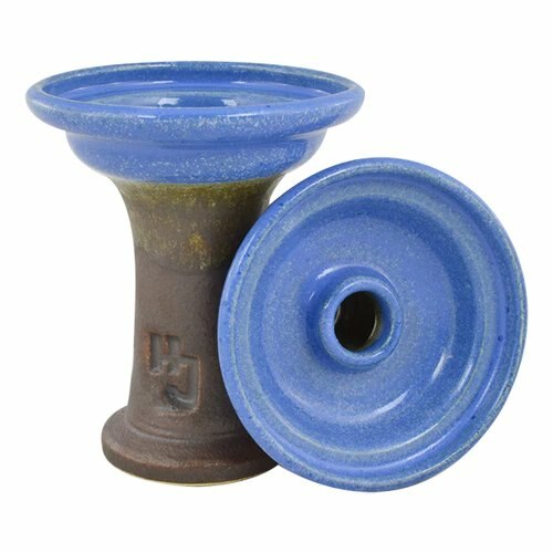 Shisha Bowl / Head HookahJohn Ferris Shisha Bowl / Head HookahJohn Ferris