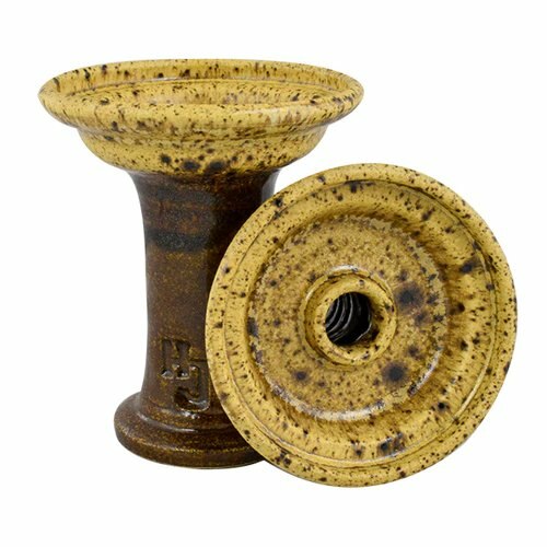 Shisha Bowl / Head HookahJohn Ferris Shisha Bowl / Head HookahJohn Ferris