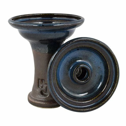 Shisha Bowl / Head HookahJohn Ferris Shisha Bowl / Head HookahJohn Ferris