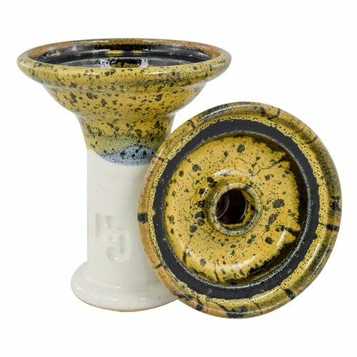 Shisha Bowl / Head HookahJohn Ferris Shisha Bowl / Head HookahJohn Ferris