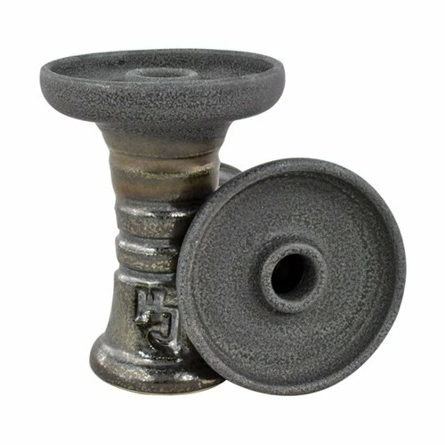 Shisha Bowl / Head HookahJohn Retro Harmony Shisha Bowl / Head HookahJohn Retro Harmony