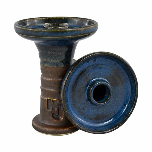 Shisha Bowl / Head HookahJohn Retro Harmony Shisha Bowl / Head HookahJohn Retro Harmony