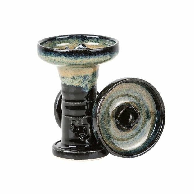 Shisha Bowl / Head HookahJohn Shtrimony Shisha Bowl / Head HookahJohn Shtrimony