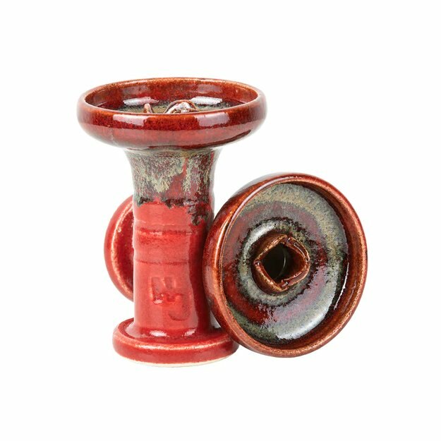 Shisha Bowl / Head HookahJohn Shtrimony Shisha Bowl / Head HookahJohn Shtrimony