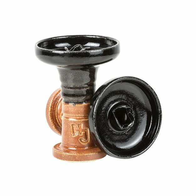 Shisha Bowl / Head HookahJohn Shtrimony Shisha Bowl / Head HookahJohn Shtrimony