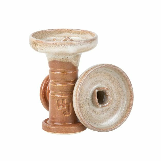 Shisha Bowl / Head HookahJohn Shtrimony Shisha Bowl / Head HookahJohn Shtrimony