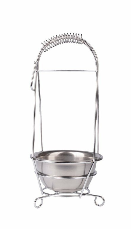 Censer - Basket 16 cm Censer - Basket 16 cm