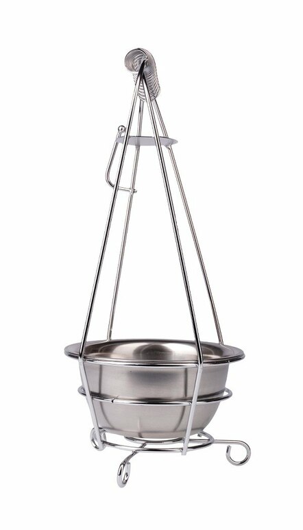 Censer - Basket 16 cm Censer - Basket 16 cm