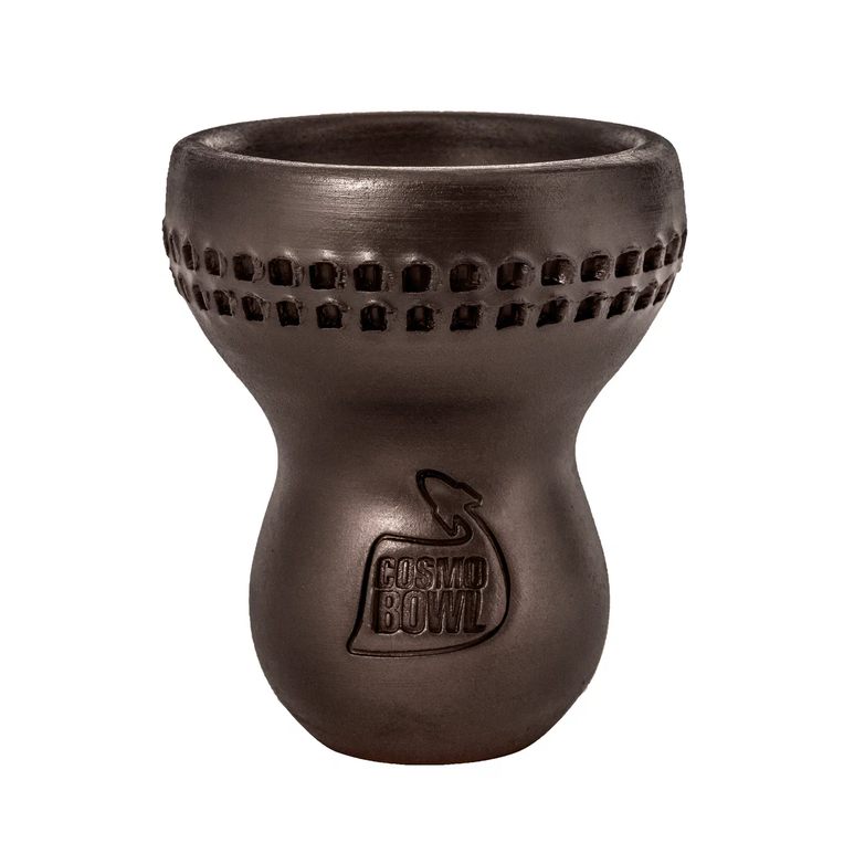 Shisha Head Cosmo Bowl Turkish Classic Shisha Head Cosmo Bowl Turkish Classic