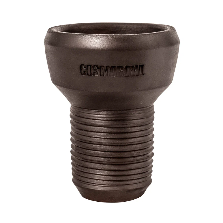 Shisha Head Cosmo Bowl Bolt Shisha Head Cosmo Bowl Bolt