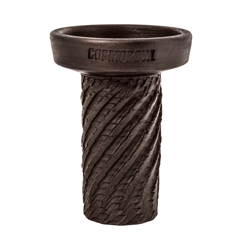 Shisha Bowl / Head Cosmo Bowl Dead Predator Shisha Bowl / Head Cosmo Bowl Dead Predator