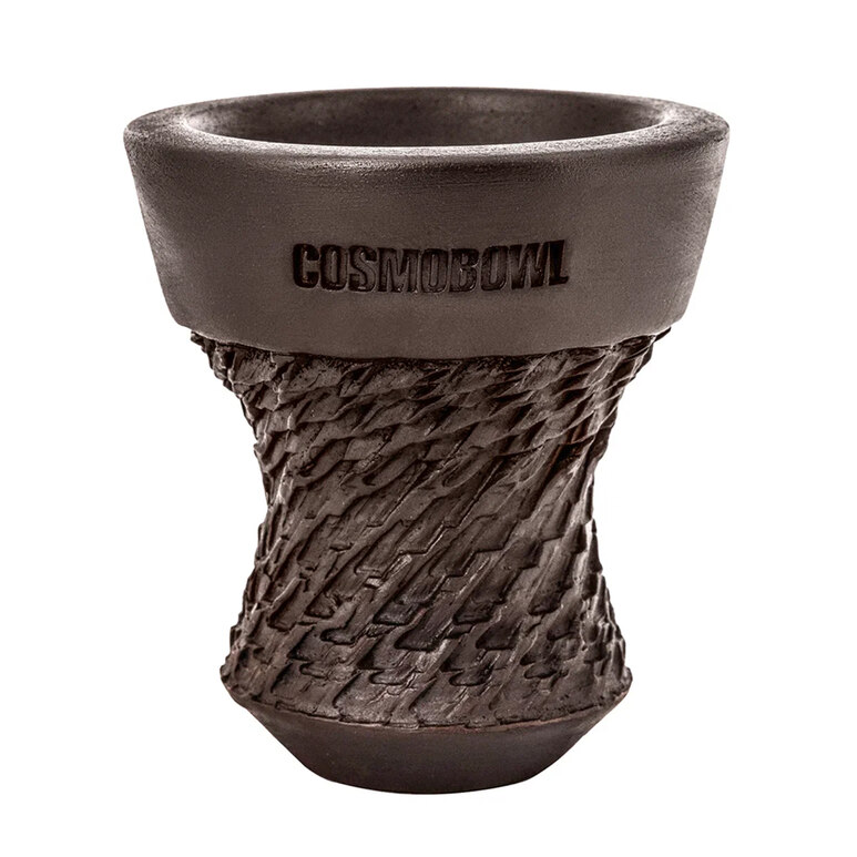 Shisha Bowl / Head Cosmo Bowl Shot Predator Shisha Bowl / Head Cosmo Bowl Shot Predator