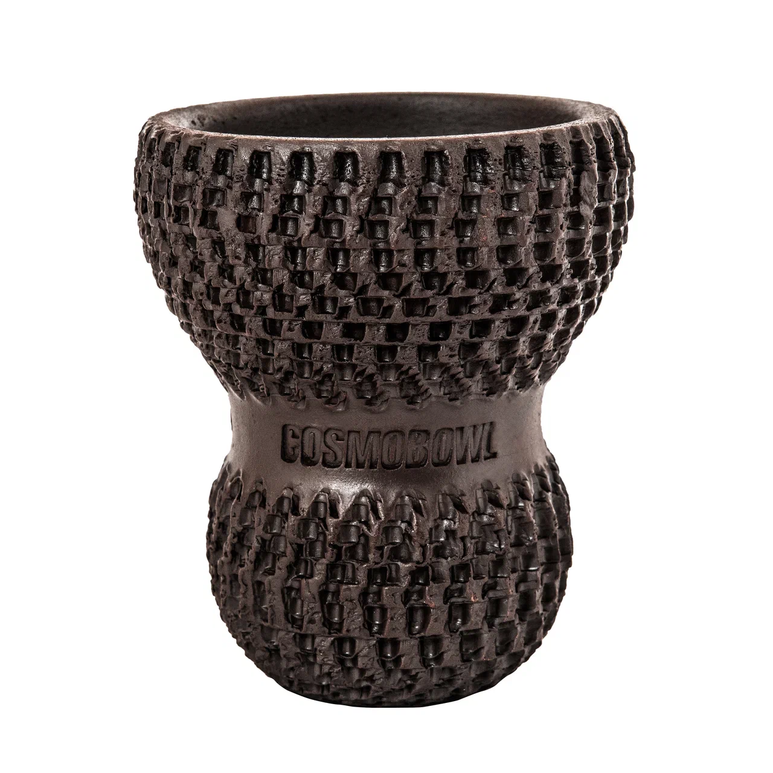 Shisha Head Cosmo Bowl Turkish Dragon Shisha Head Cosmo Bowl Turkish Dragon