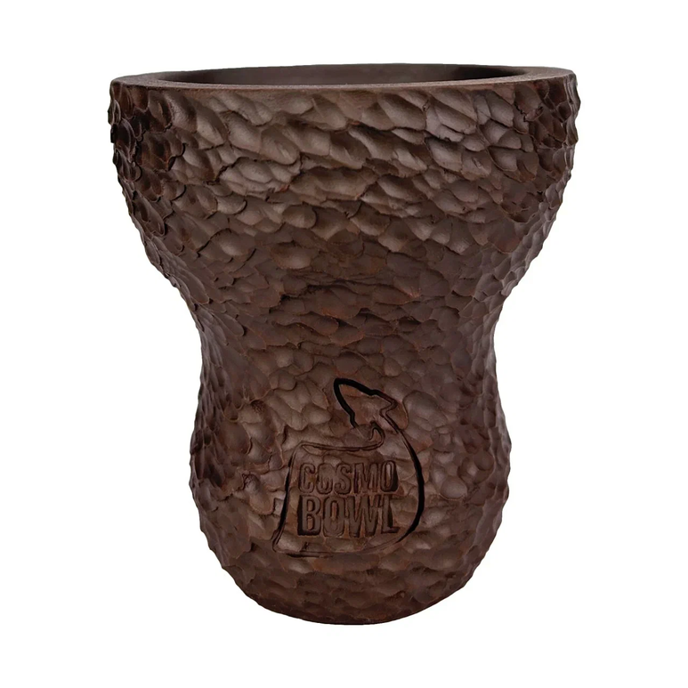 Shisha Head Cosmo Bowl Turkish Meteora Shisha Head Cosmo Bowl Turkish Meteora