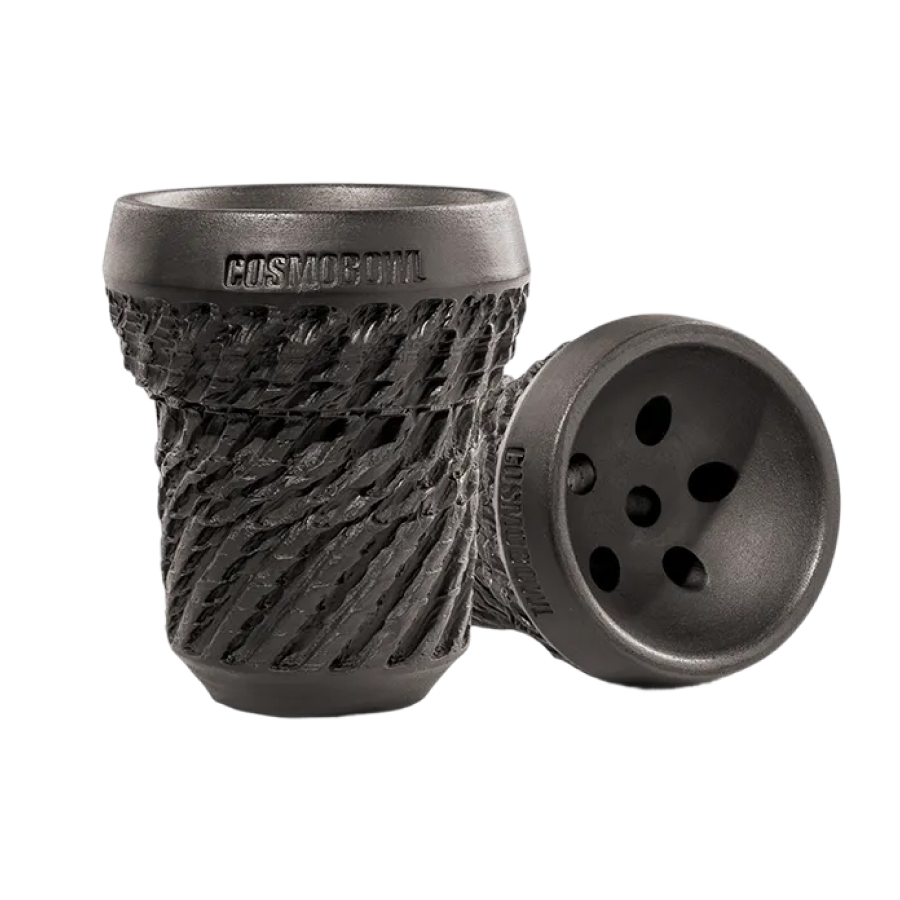 Shisha Head Cosmo Bowl Future Predator Shisha Head Cosmo Bowl Future Predator
