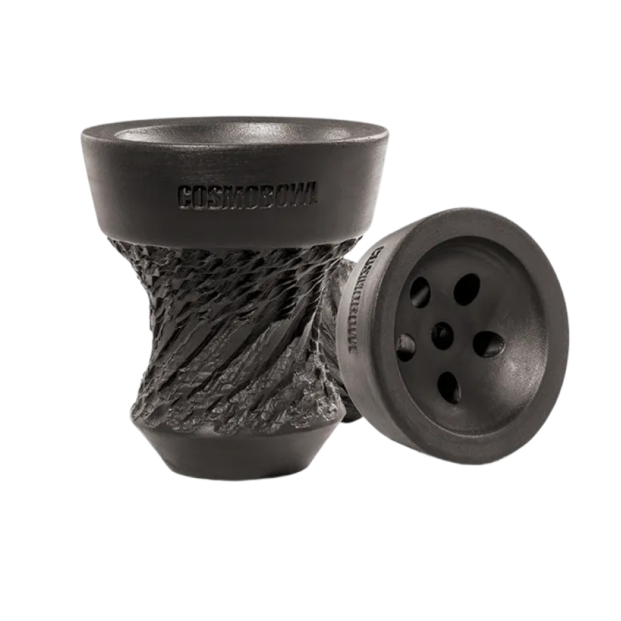 Shisha Bowl / Head Cosmo Bowl Shot Predator Shisha Bowl / Head Cosmo Bowl Shot Predator
