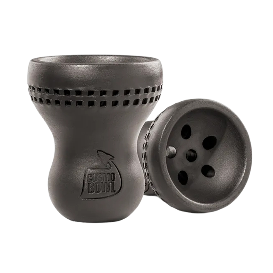Shisha Head Cosmo Bowl Turkish Classic Shisha Head Cosmo Bowl Turkish Classic