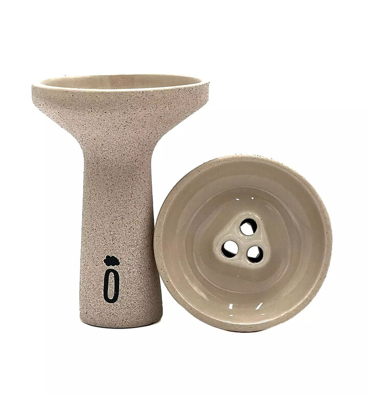 Bowl Oblako - Trio Phunnel (Basic) Bowl Oblako - Trio Phunnel (Basic)