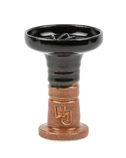 Shisha Bowl / Head HookahJohn Shtrimony Shisha Bowl / Head HookahJohn Shtrimony
