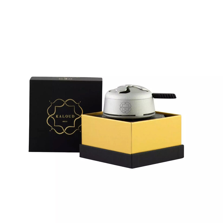 Heat Management System Kaloud - Lotus I+ Original Heat Management System Kaloud - Lotus I+ Original