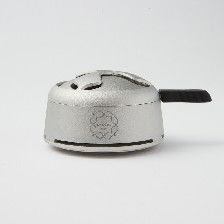 Heat Management System Kaloud - Lotus I+ Original Heat Management System Kaloud - Lotus I+ Original