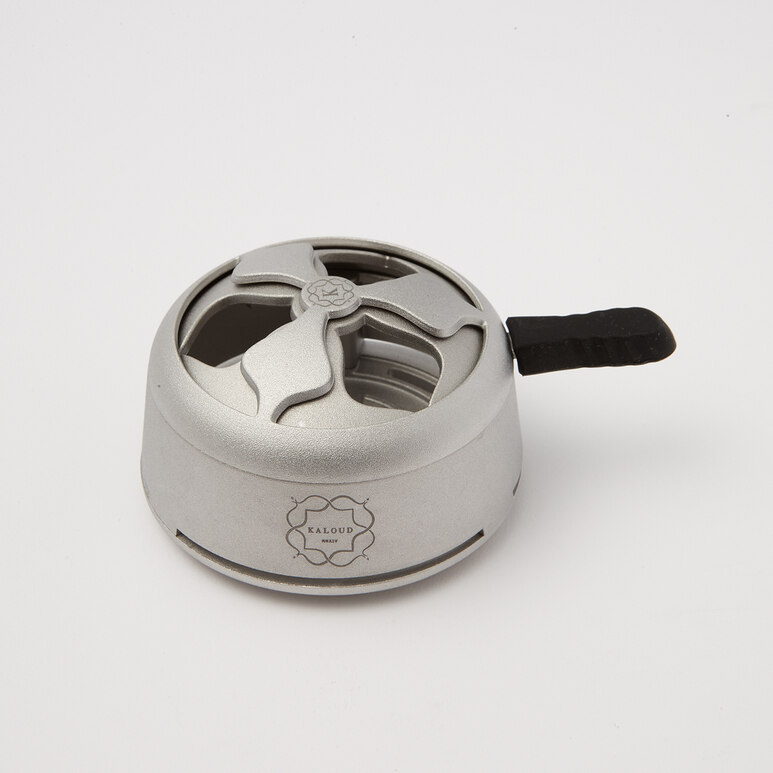 Heat Management System Kaloud - Lotus I+ Original Heat Management System Kaloud - Lotus I+ Original