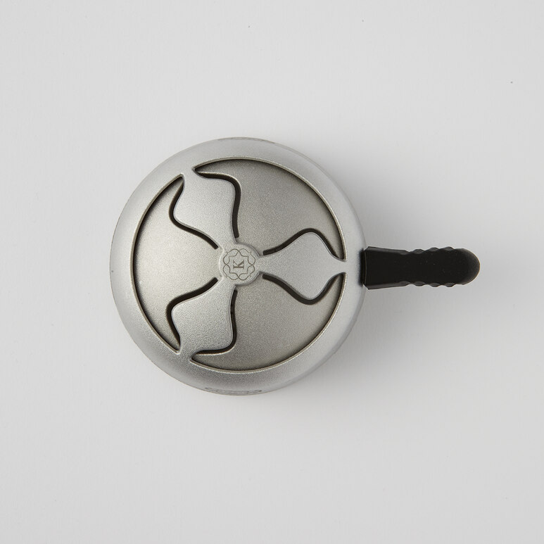 Heat Management System Kaloud - Lotus I+ Original Heat Management System Kaloud - Lotus I+ Original