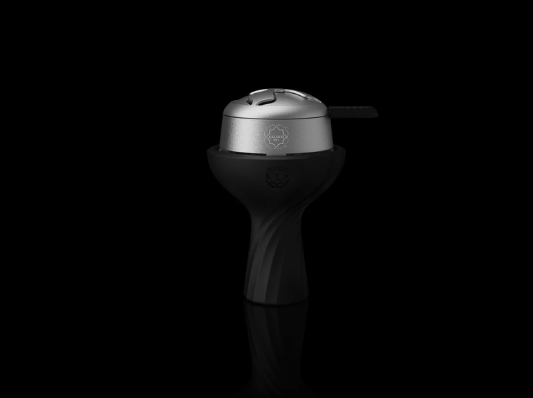 Heat Management System Kaloud - Lotus I+ Original Heat Management System Kaloud - Lotus I+ Original