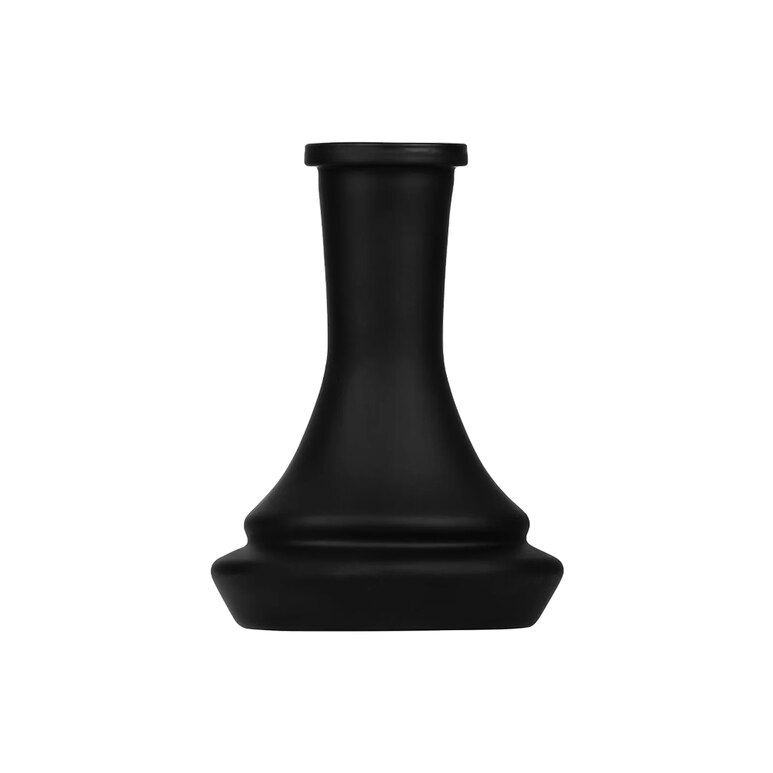 Hookah Amotion - Futr (Midnight, Black) Hookah Amotion - Futr (Midnight, Black)