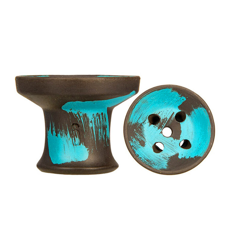 Bowl Oblako - Solo Phil Classic (Blue) Bowl Oblako - Solo Phil Classic (Blue)