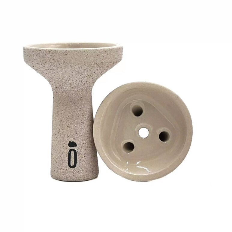 Bowl Oblako - Trio Classic (Basic) Bowl Oblako - Trio Classic (Basic)