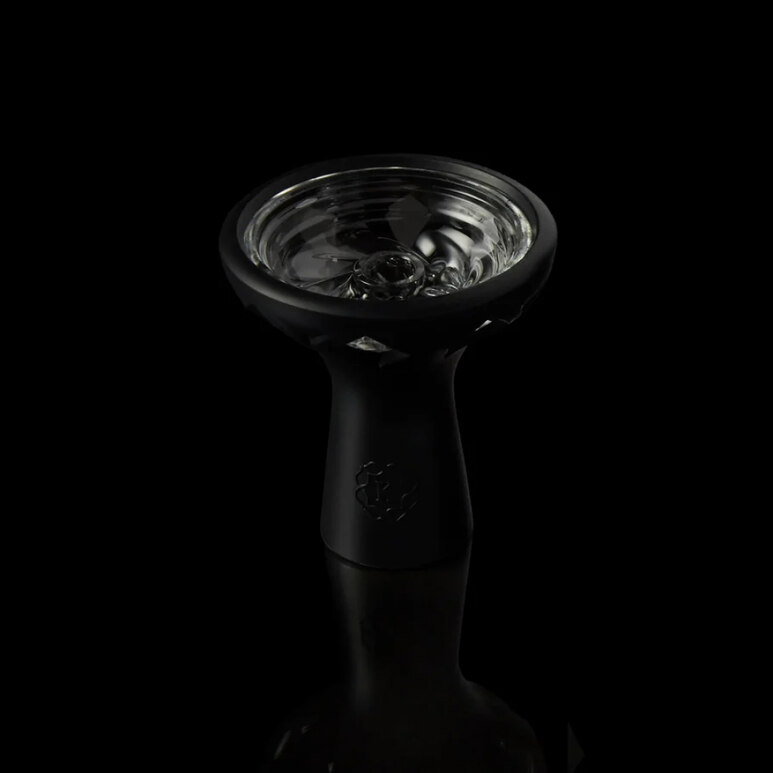 Bowl / Head Kaloud - Samsaris Vitria v.2 (SI GL, for v.2) KSV02S-L2 Bowl / Head Kaloud - Samsaris Vitria v.2 (SI GL, for v.2) KSV02S-L2