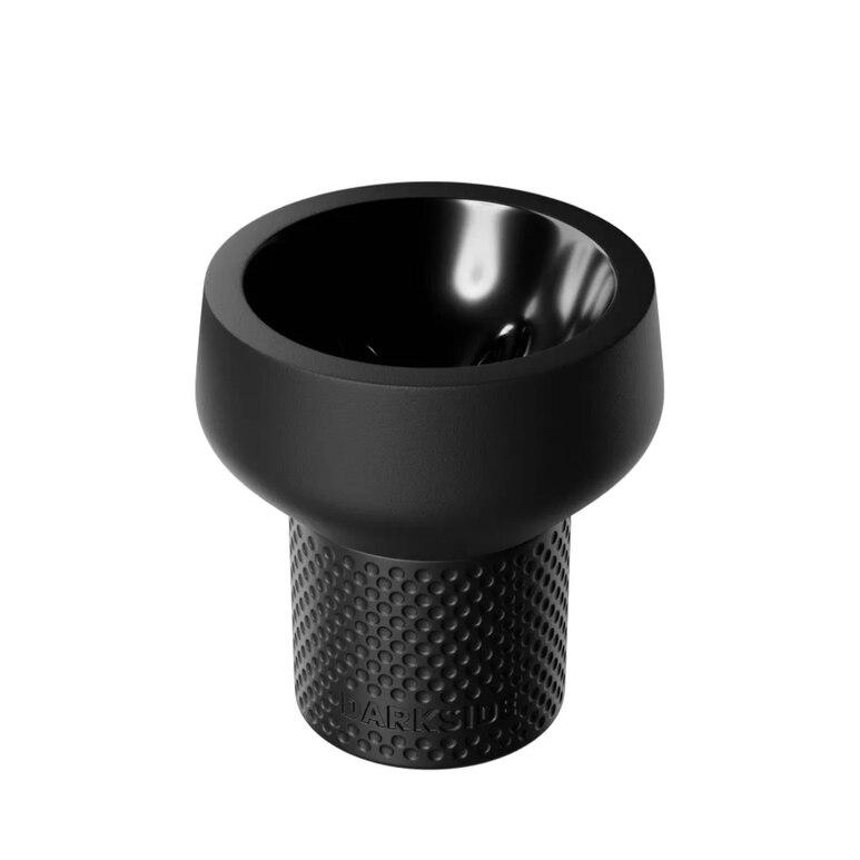 Bowl / Head DarkSide - Classic Bowl / Head DarkSide - Classic