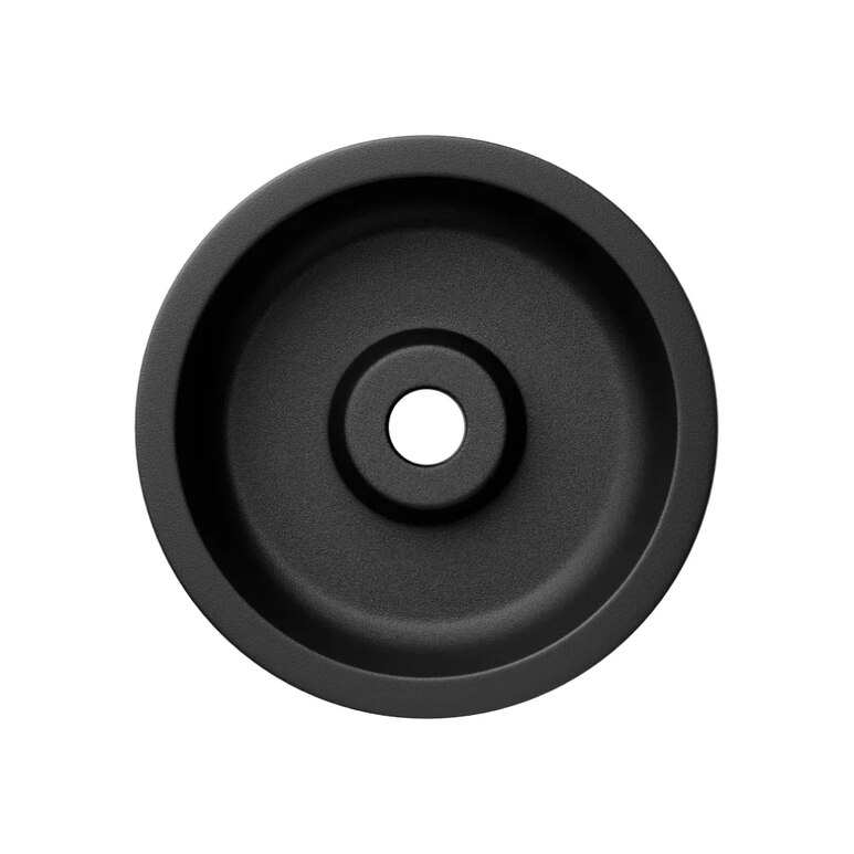 Bowl / Head DarkSide - Phunnel Bowl / Head DarkSide - Phunnel