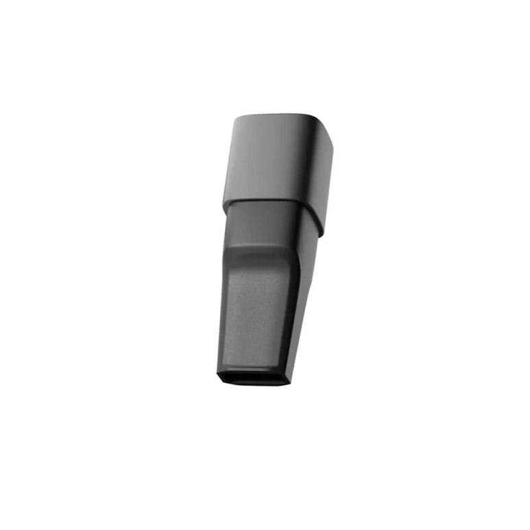 Personal Mouthpiece DarkSide - Magnetic Case (Black) Personal Mouthpiece DarkSide - Magnetic Case (Black)
