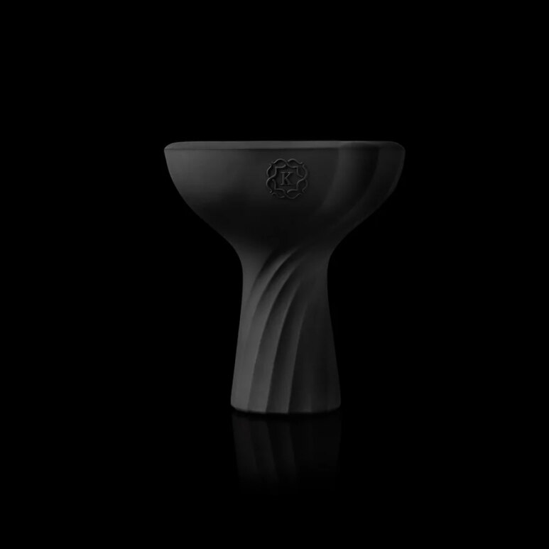 Bowl / Head Kaloud - Samsaris Argis v.2 (Silver) KLSAR03 Bowl / Head Kaloud - Samsaris Argis v.2 (Silver) KLSAR03