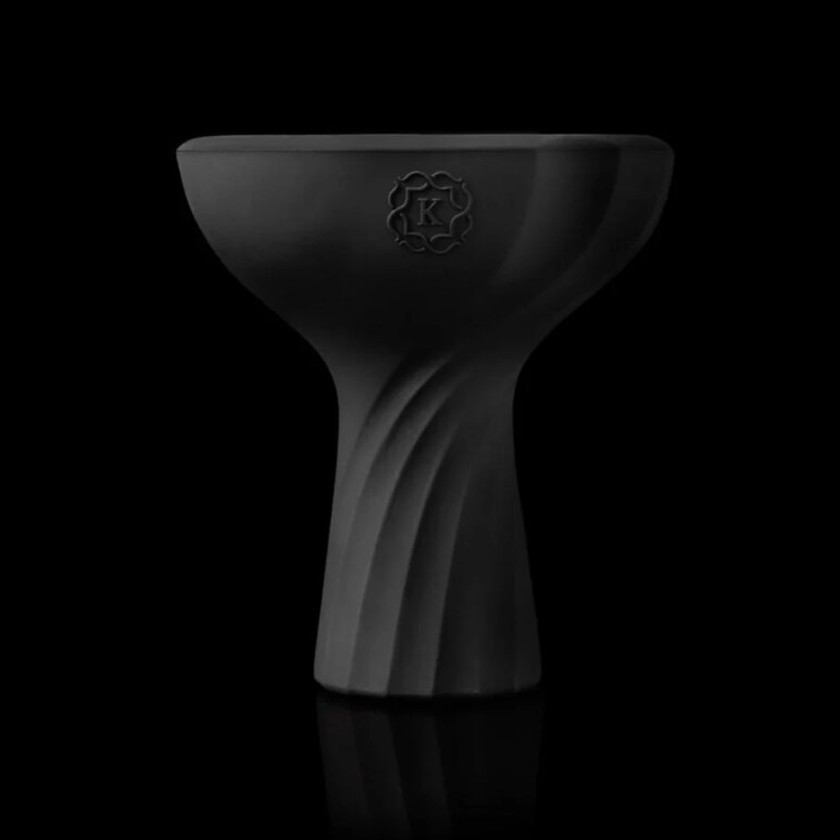Bowl / Head Kaloud - Samsaris Vitria v.3 KSV03-S Bowl / Head Kaloud - Samsaris Vitria v.3 KSV03-S